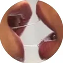 @userrxs00