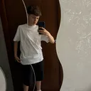 @davide.pavoni