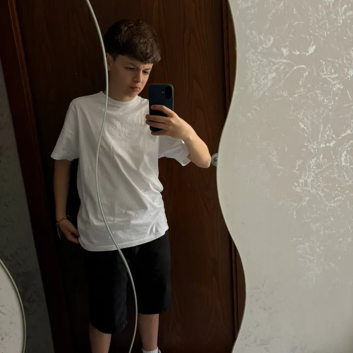 @davide.pavoni