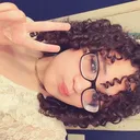 @jauss._