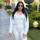 @dodexvivienn