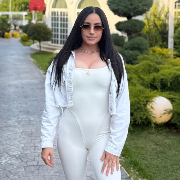 @dodexvivienn