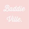 shopbaddieville