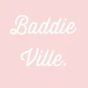 @shopbaddieville