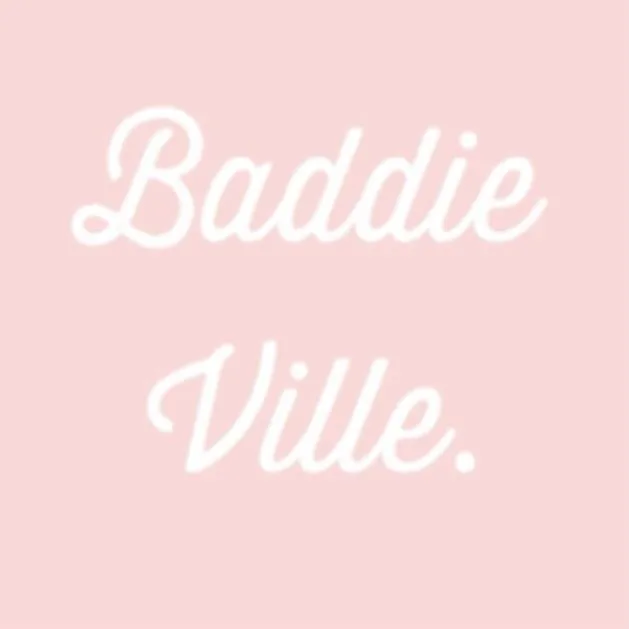 shopbaddieville