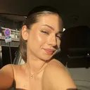 @jeksvolikeks