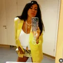 @miele_nero
