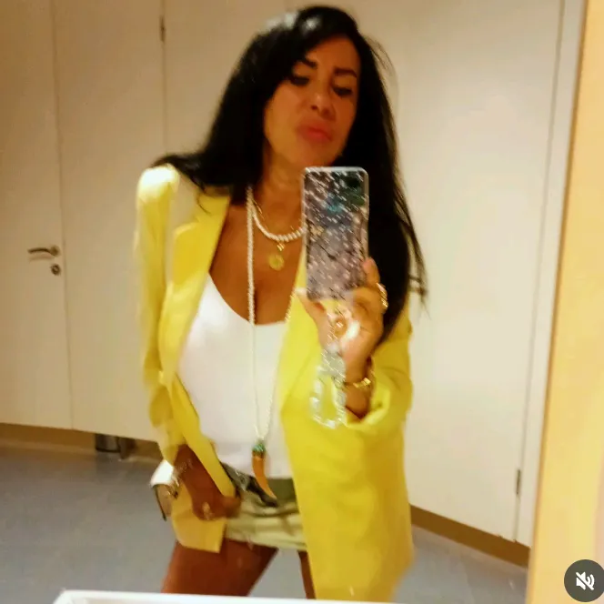 miele_nero