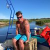 captainrippinrick