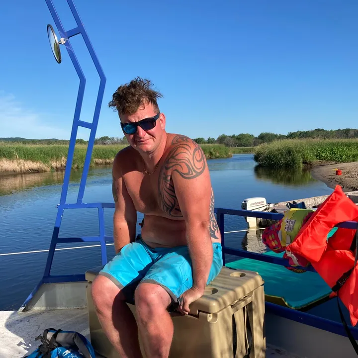 captainrippinrick