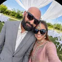 @faujidi_queen