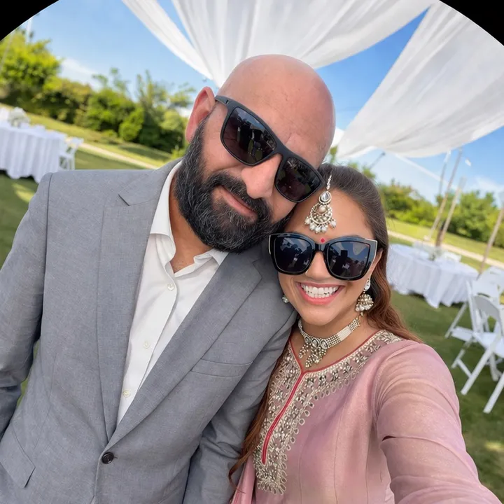 faujidi_queen