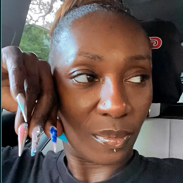 @softgirlera031
