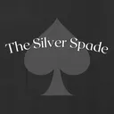 @thesilverspade