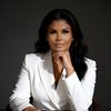 shahnazkafader