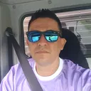 @mauriciocamposc2