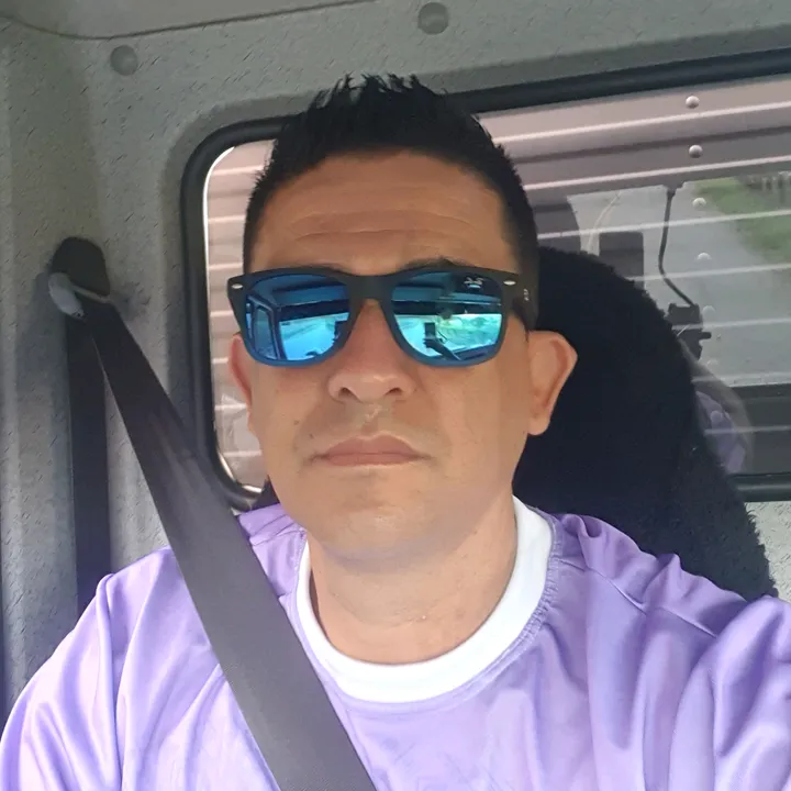 mauriciocamposc2