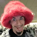 @jakobe037