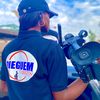 dieguem_tv