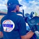@dieguem_tv