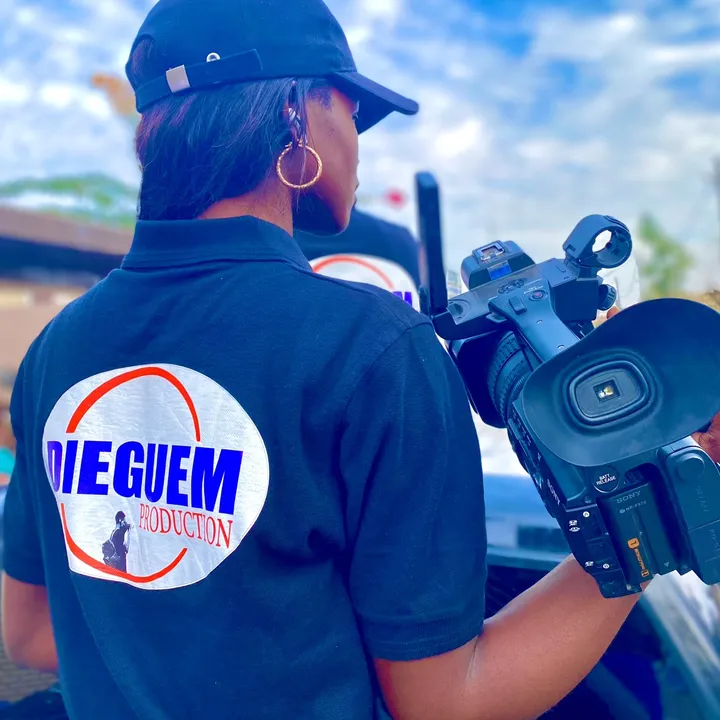 dieguem_tv