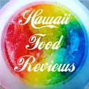 @hawaiifoodreviews