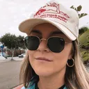 @aubreyst.laurent