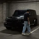 @zome336