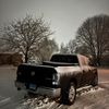 mopar6417