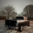@mopar6417