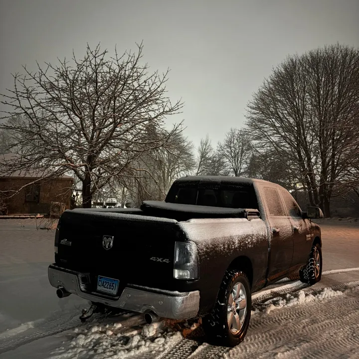 mopar6417