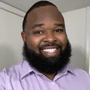@qharris8