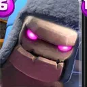 @sneaky_clash_