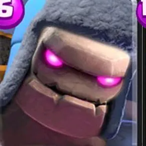 sneaky_clash_