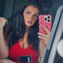 @alissascott_makeup