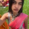 leafy.bhatnagar