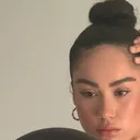 @isabellaackellyy