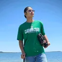 @wwwtiktok.comclemente1