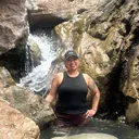 @pattychulahermosa