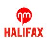 northlyhalifax