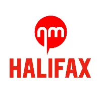 northlyhalifax
