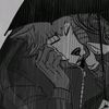 beastars._.house