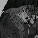 @beastars._.house