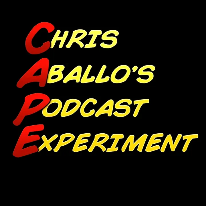 @capepod