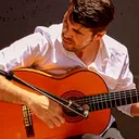 @juliangarcia_music