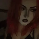 @tsuki.bxbe