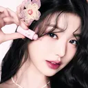 @pinkismythingandilov