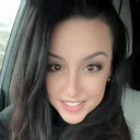 @suzanneelizabeth85