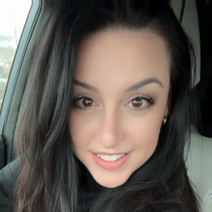 @suzanneelizabeth85