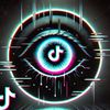 archivoxt